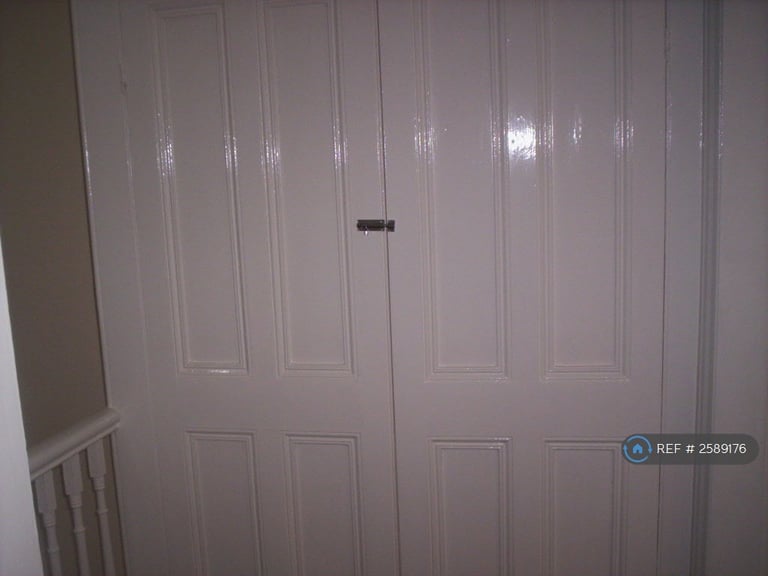 3 bedroom house in Old Mill Lane, Liverpool, L37 (3 bed) (#2589176)