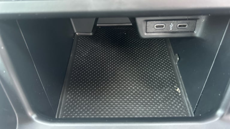 2022 Volkswagen Polo 1.0 TSI Life 5dr Petrol Hatchback Hatchback Petrol Manual