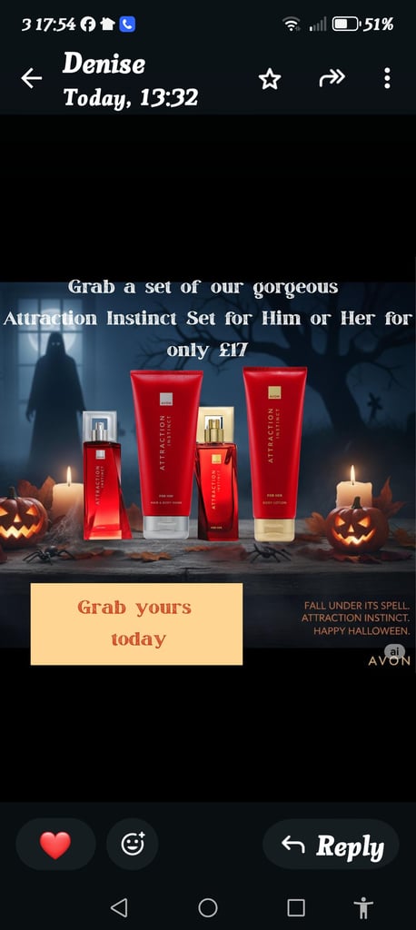 Avon Skincare and Cosmetics..  Quality at Affordable prices.