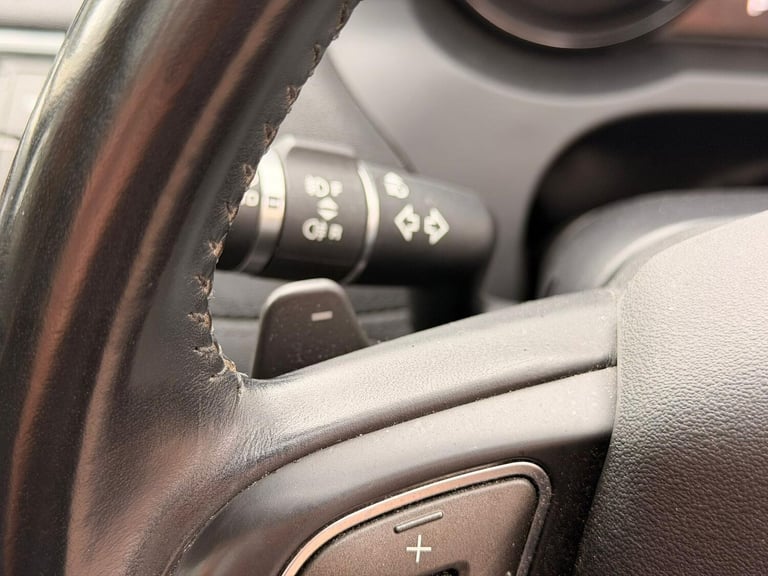 2015 Land Rover Range Rover Evoque 2.2 SD4 Pure 5dr Auto [9] [Tech Pack] ESTATE Diesel Automatic