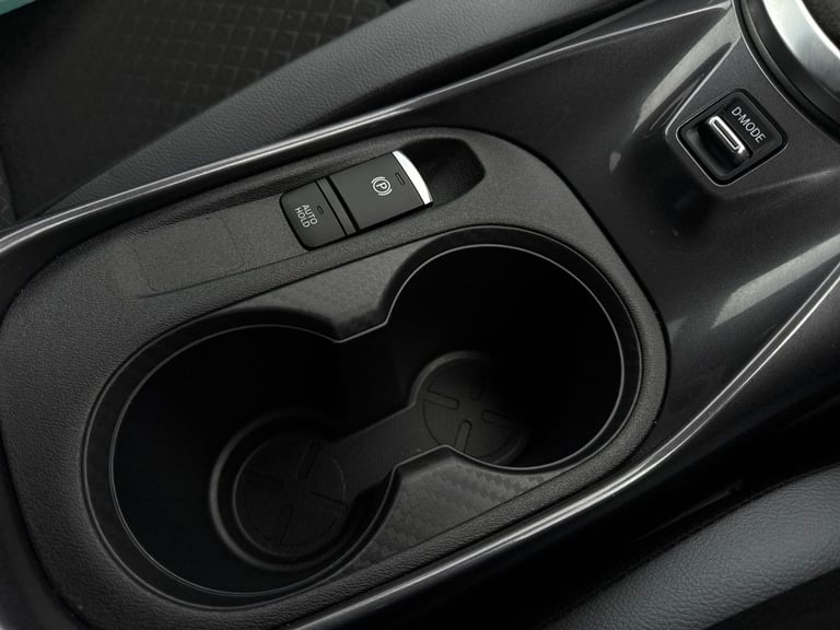 2023 Nissan Juke 1.0 DiG-T 114 N-Connecta 5dr DCT Hatchback PETROL Automatic