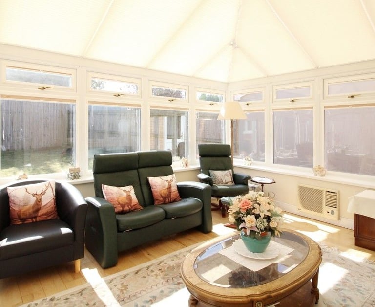 We help the HOMELESS. In just £10/month get single & double rooms now.