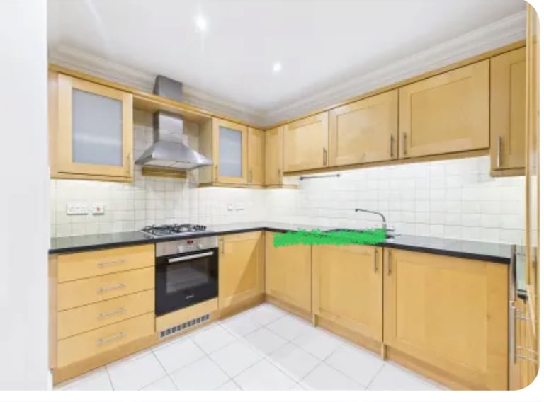 image for 2 bedroom 2 bathroom property to rent shoppenhangers road Maidenhead 