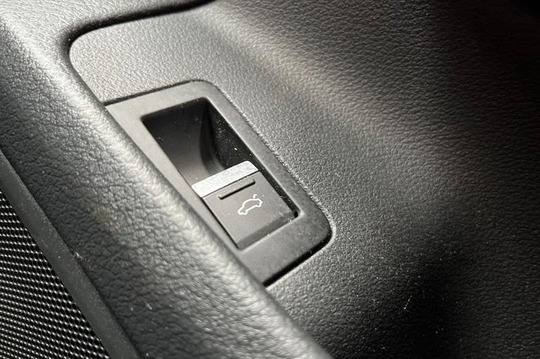 2019 Audi A6 40 TDI S Line 5dr S Tronic ESTATE DIESEL Semi Automatic