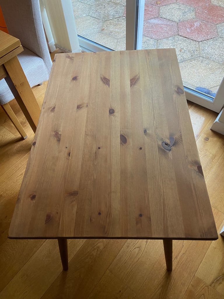 Office work space table