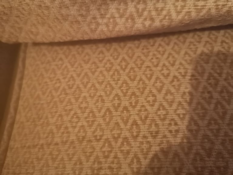Laura Ashley two seater sofa 