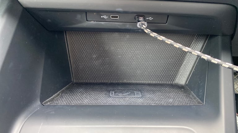 2021 Volkswagen Golf 1.5 TSI Life 5dr Petrol Hatchback Hatchback Petrol Manual