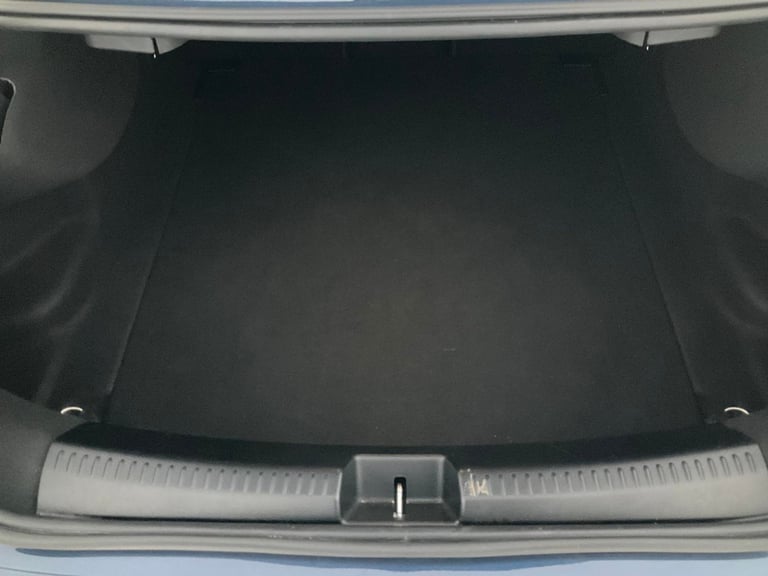 2023 Mercedes-Benz CLA 1.3 CLA200 AMG Line (Executive) Coupe 4dr Petrol 7G-DCT Euro 6 (s/s) (163 ...