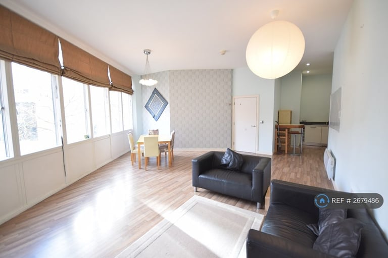 image for 3 bedroom flat in Thomas Lane, Bristol, BS1 (3 bed) (#2679486)
