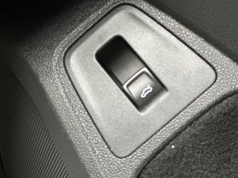 2022 SEAT Tarraco 1.5 EcoTSI Xcellence 5dr DSG ESTATE PETROL Automatic