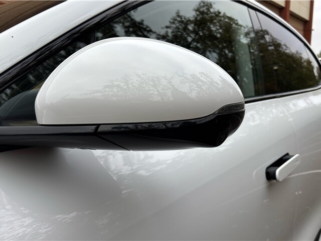 2025 MG IM6 Electric Estate Special Edition 553kW Launch Edition 100kWh 5dr AWD Auto SUV Electric...