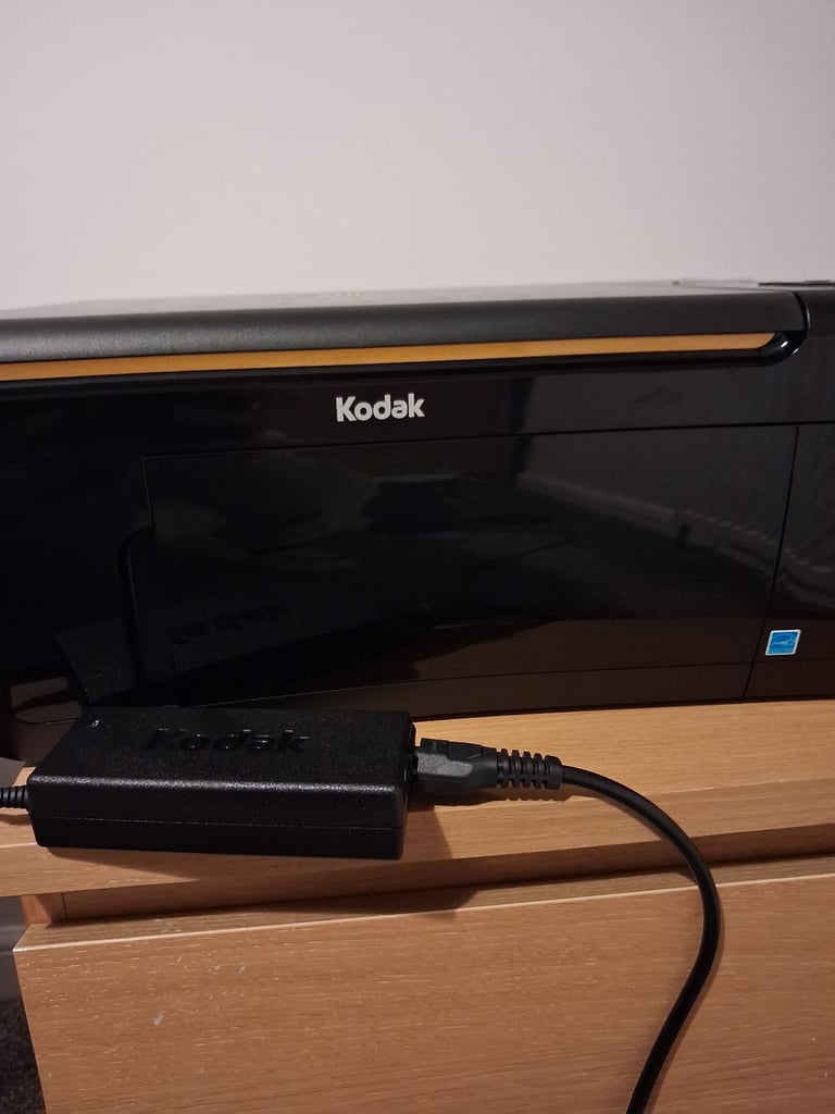 image for  3 in 1 printer 