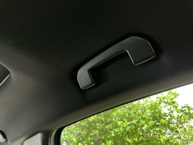 2024 Vauxhall Astra 115kW Ultimate 54kWh 5dr Auto Hatchback Electric Automatic