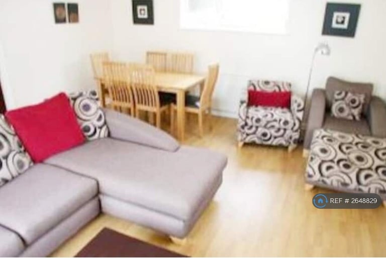 2 bedroom house in Europa Court, Nr Newquay, TR8 (2 bed) (#2648829)