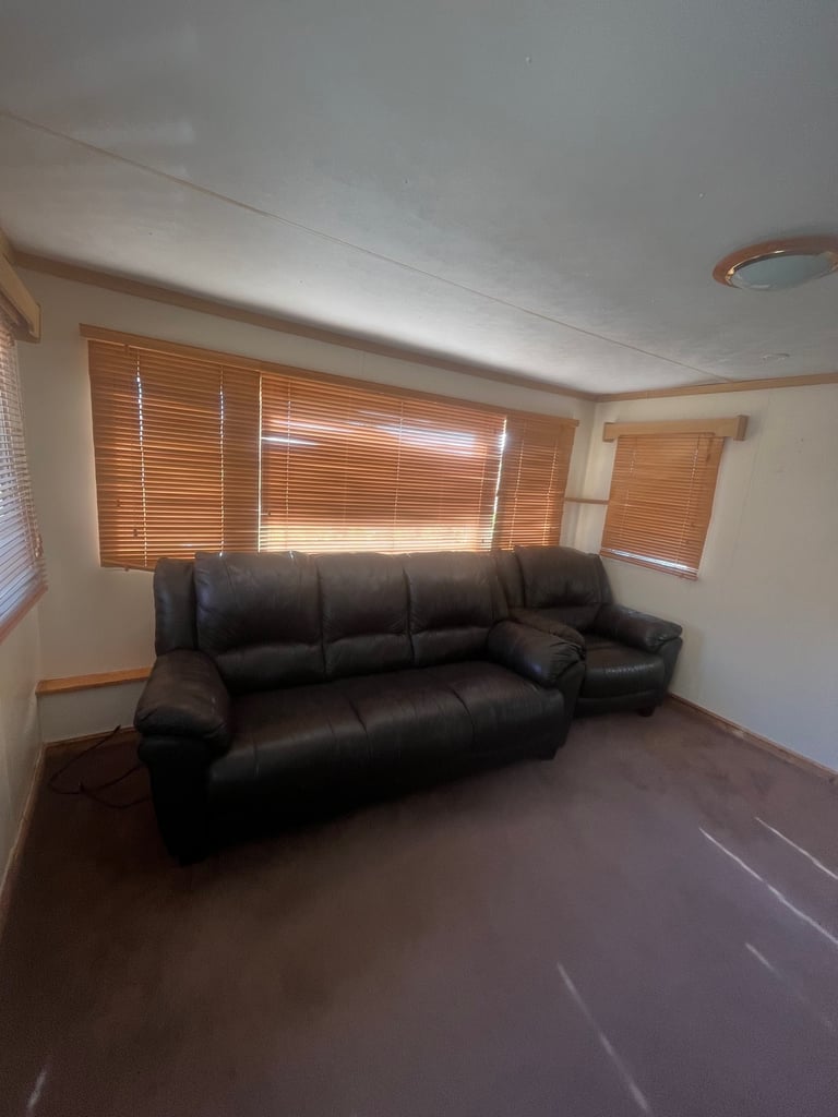 Property to rent in Taunton Somerset holiday lodges static caravan to rent long term on private site