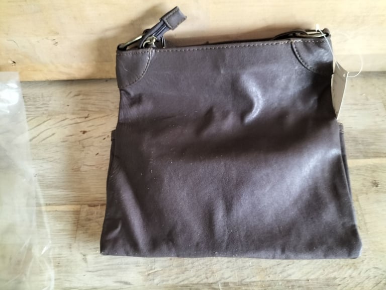 Handbag nicole