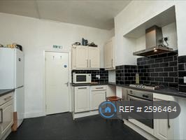 1 bedroom in Kingston Upon Thames, Kingston Upon Thames, KT1 (#2596464)