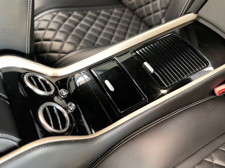 MASSIVE SPEC | NOT TO BE MISSED | IMMACULATE 