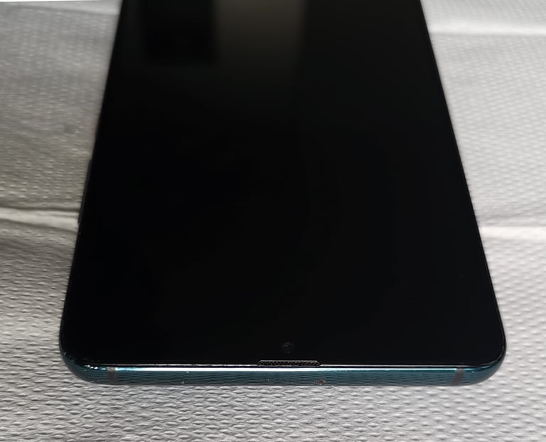 7.2" Huawei Mate 20 X (5G) 8GB / 256GB -GOOGLE -GLOBAL Version Unlocked Dual SIM