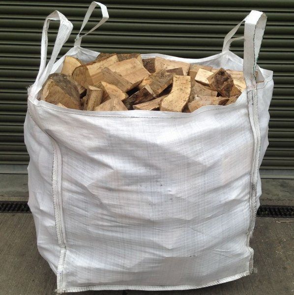 🔥LOGS SPECIAL LIMITED TIME OFFER Fire Wood Fully Seasoned & Dried Ready to Burn Firewood for Sale
