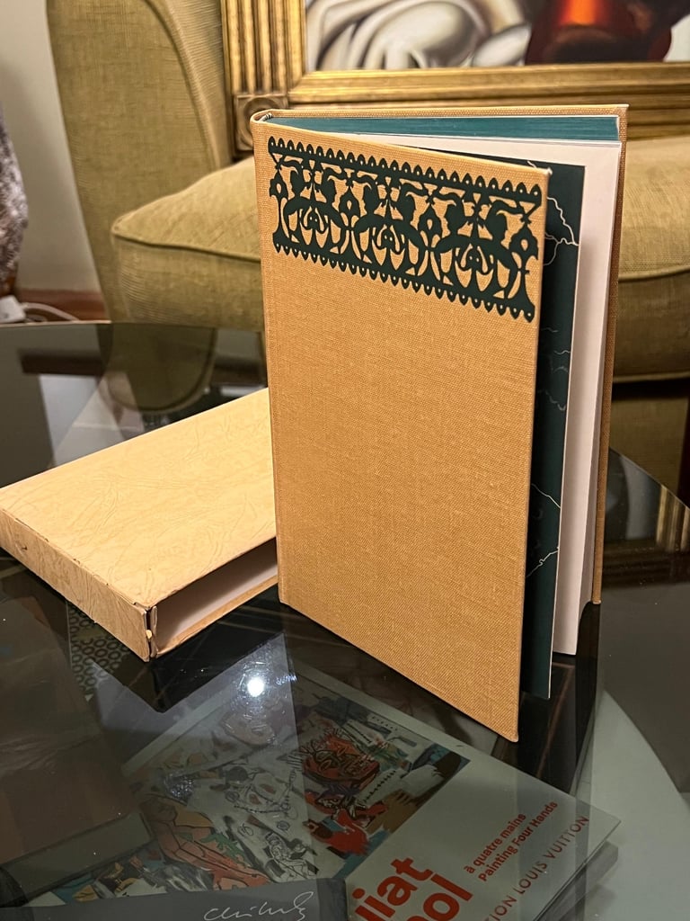 Estate Sale! Vintage Collectibles & Gifts