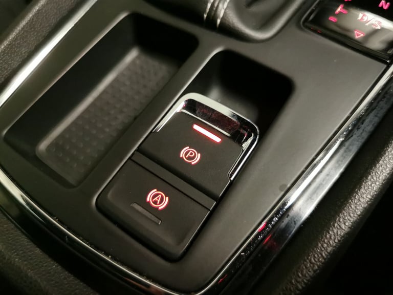 2019 SEAT Leon 2.0 TSI Cupra 300 ST 5dr Petrol DSG 7 Spd 4Drive Euro 6 (s/s) (300 ps) - PA Estate...