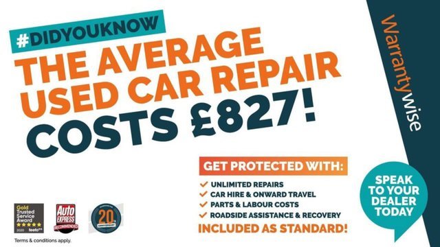 PEUGEOT 208 1.4 HDi Allure DIESEL FULL SERVICE HISTORY 2013