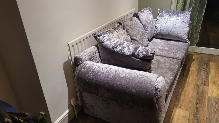image for Sofa