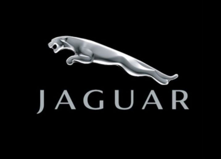 image for Jaguar x type 