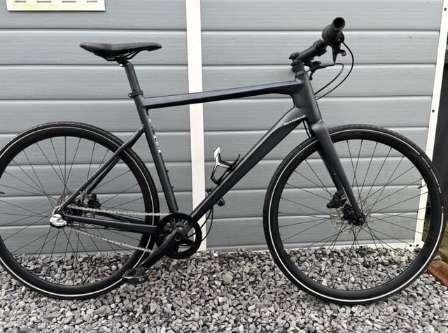 Boardman urb 8.6 shop