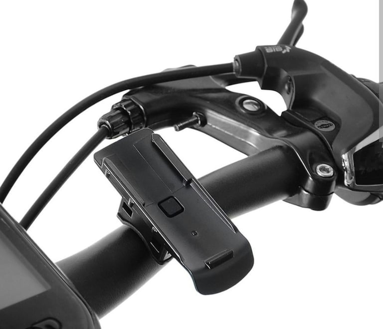 Gps Cycling computer Garmin 