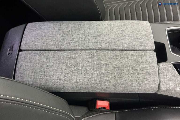 2025 Peugeot 3008 157kW GT 73kWh 5dr Auto HATCHBACK ELECTRIC Automatic