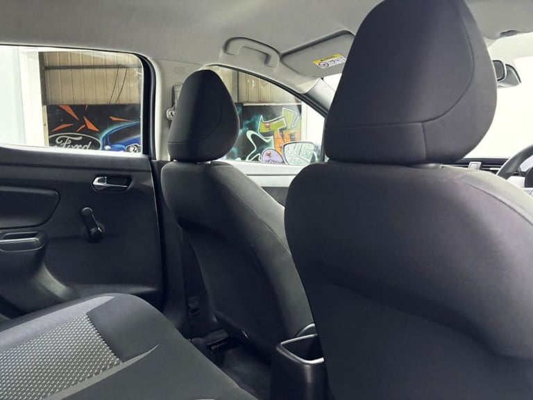 2019 Nissan Micra 1.0 IG Acenta Hatchback 5dr Petrol Manual Euro 6 (71 ps) Hatchback Petrol Manual