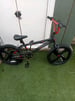 Stunt bike cheap at price