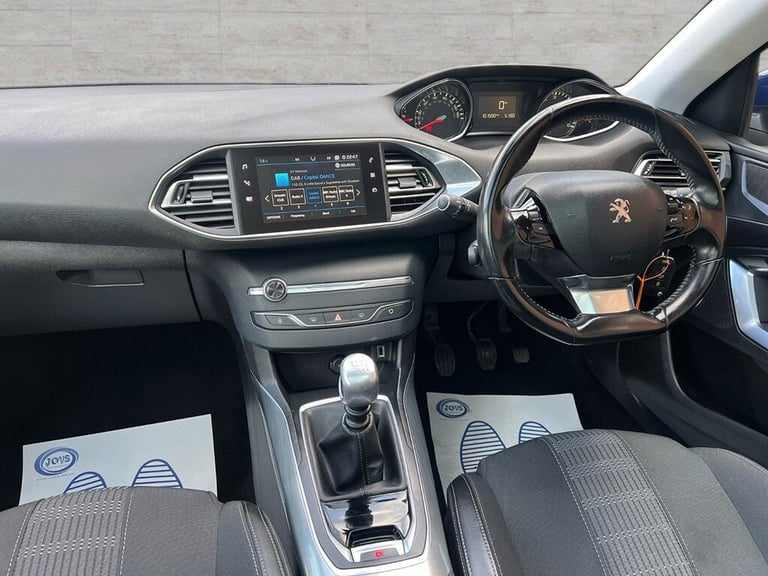 6 MONTHS WARRANTY, DRIVES NICE AND COMRORTABLE,ULEZ FREE 