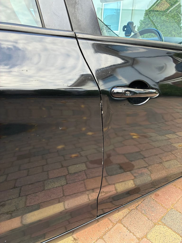 Renault, ZOE, Hatchback, 2015, Other, 1 (cc), 5 doors