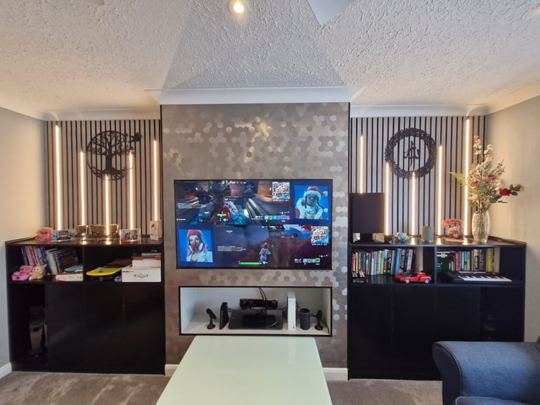 image for Bathroom fitters , bathroom renovators. Tilers , plumbers , 