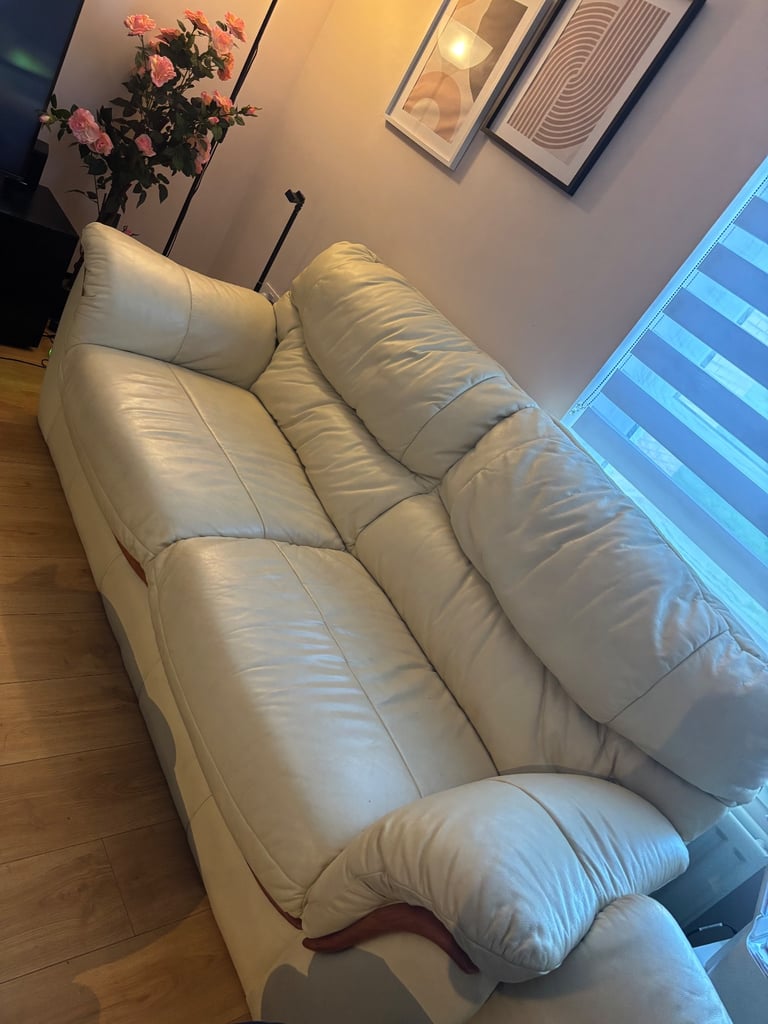3-2-1-sofa-seater for Sale Sofas, Couches Armchairs Gumtree