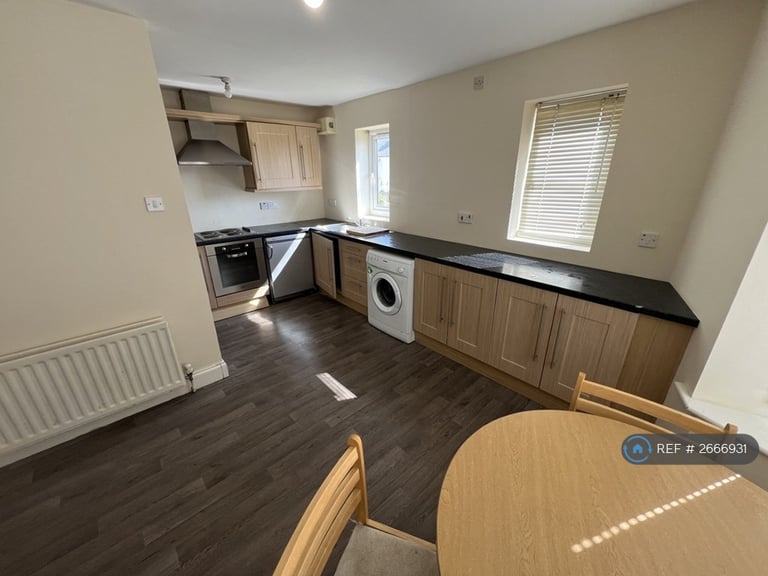 3 bedroom house in Victoria Mews, Easington Village, Peterlee, SR8 (3 bed) (#2666931)