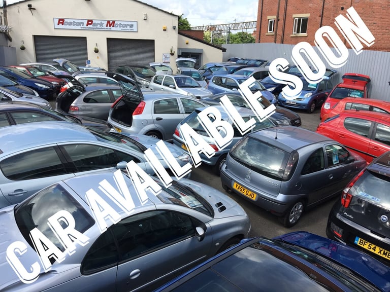 2013 BMW 1 Series 116d Sport 5dr HATCHBACK Diesel Manual