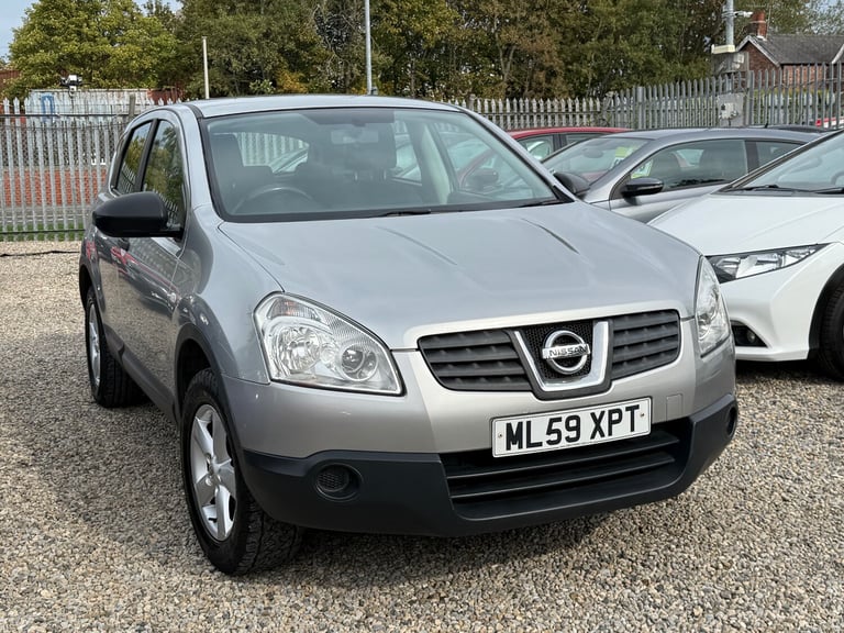 3 MONTH WARRANTY NATIONAL WIDE,MOT,2KEYS,PX WELCOME 