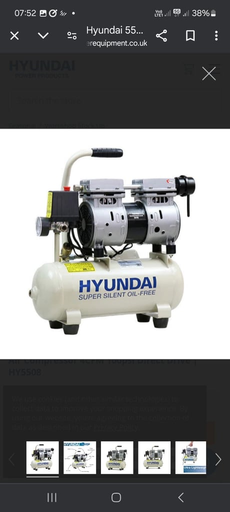 image for Hyundai