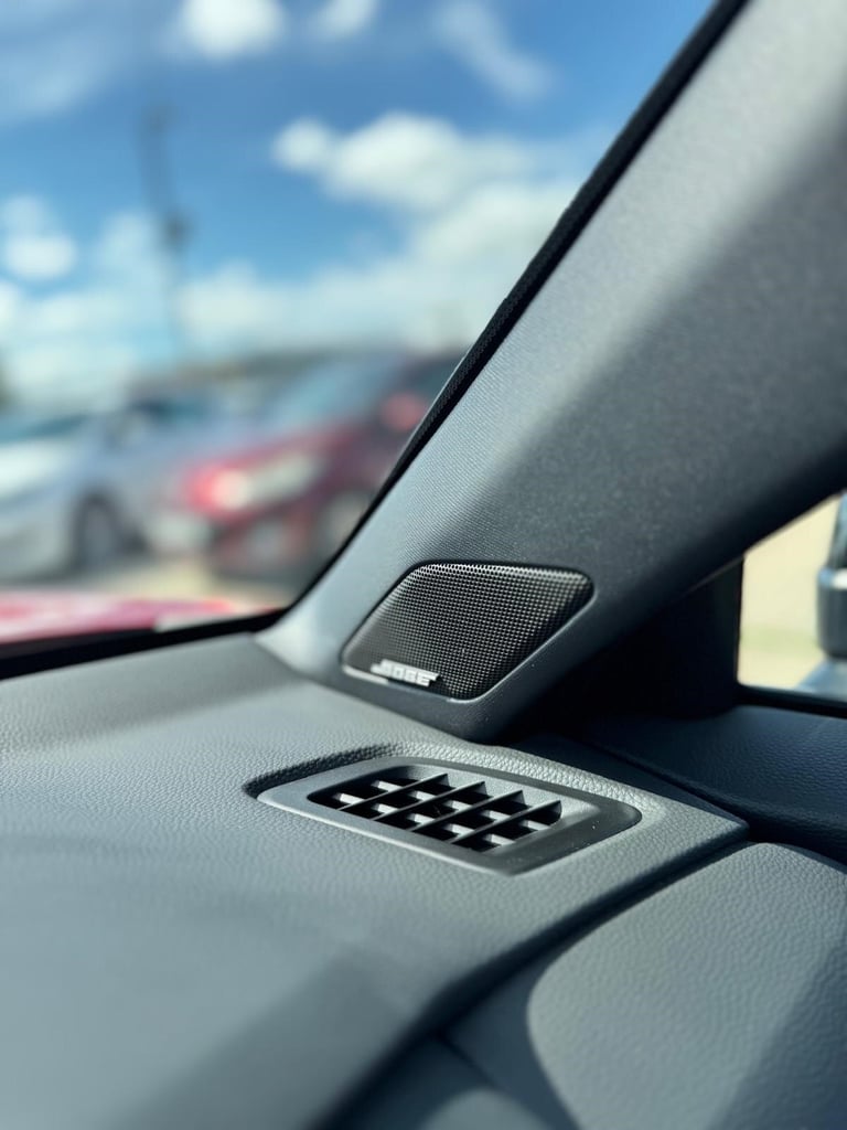 2024 Honda CR-V 2.0 17.7kWh Advance Tech eCVT Euro 6 (s/s) 5dr ESTATE Petrol/Electric Hybrid Auto...