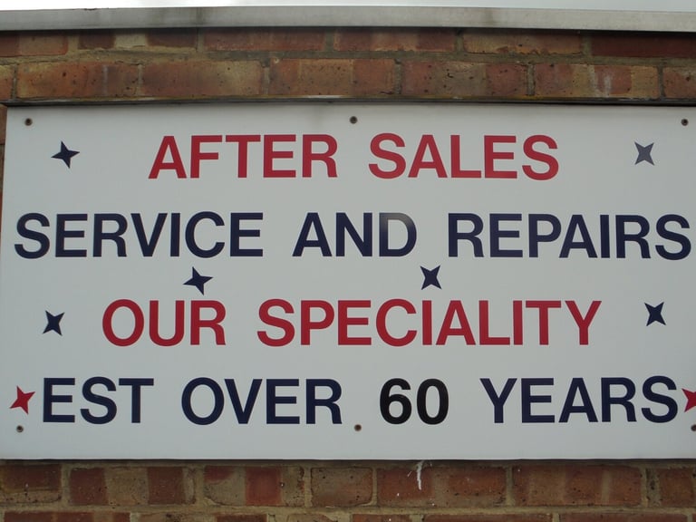 2020 Vauxhall Astra 1.2 Turbo 145 SRi VX-Line Nav 5dr HATCHBACK Petrol Manual