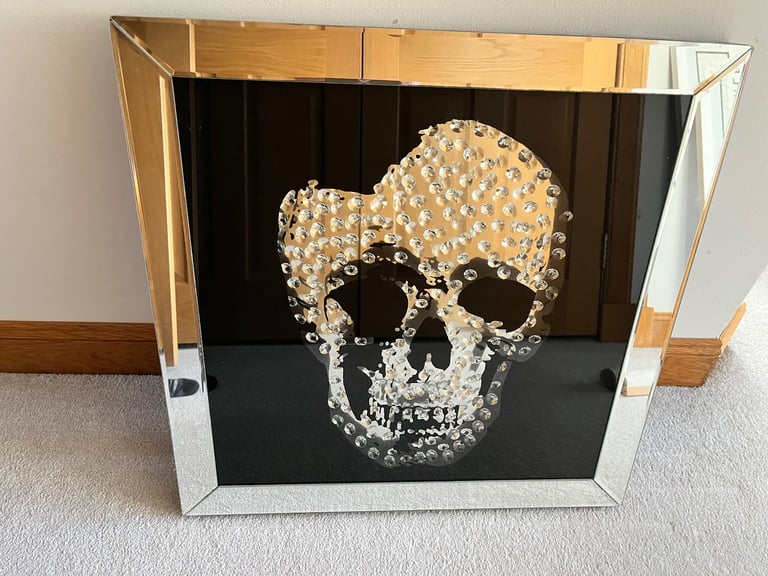 image for Skull Picture
