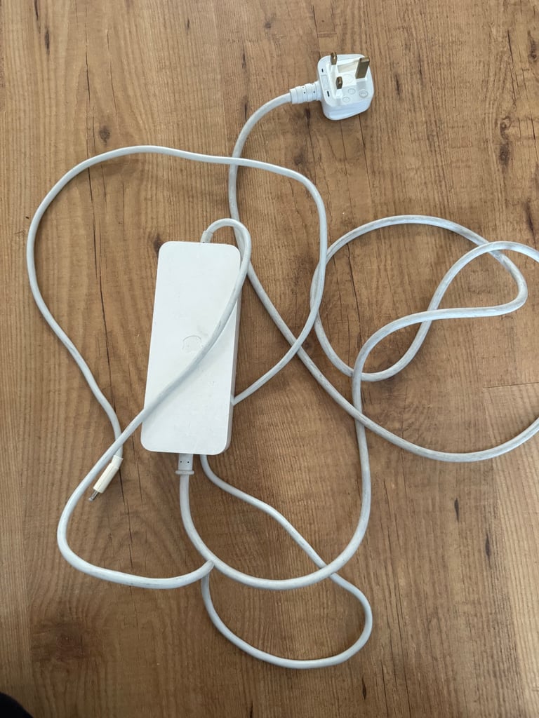 Mac mini 2006 (spare parts)