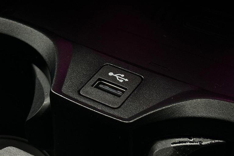 2023 BMW M4 M4 Competition Coupe COUPE Petrol Automatic