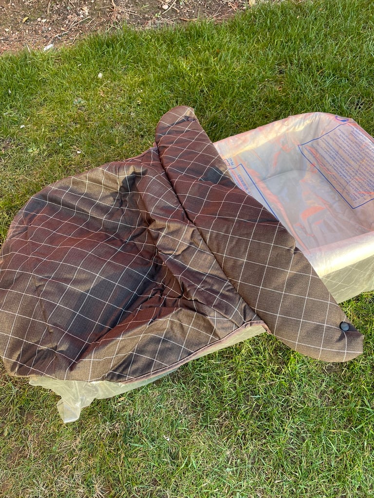 Mamas & Papas Zoom Black/Charcoal Travel system. 3 in 1!!