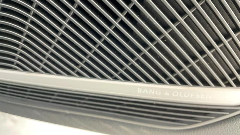 2023 Audi A4 40 TFSI 204 Black Edition 5dr S Tronic ESTATE PETROL Automatic