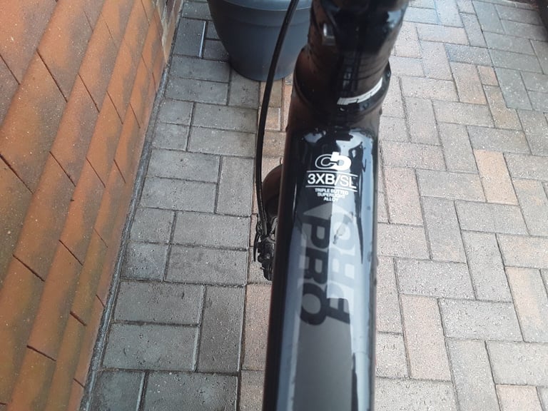 Bicycles x 2 and accessories 